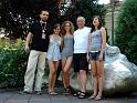 Kielce 2010-472